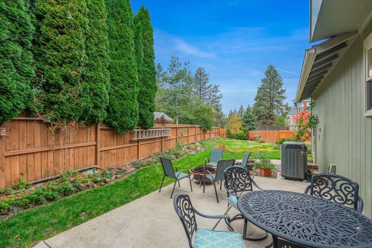 Jessica Court - Residential