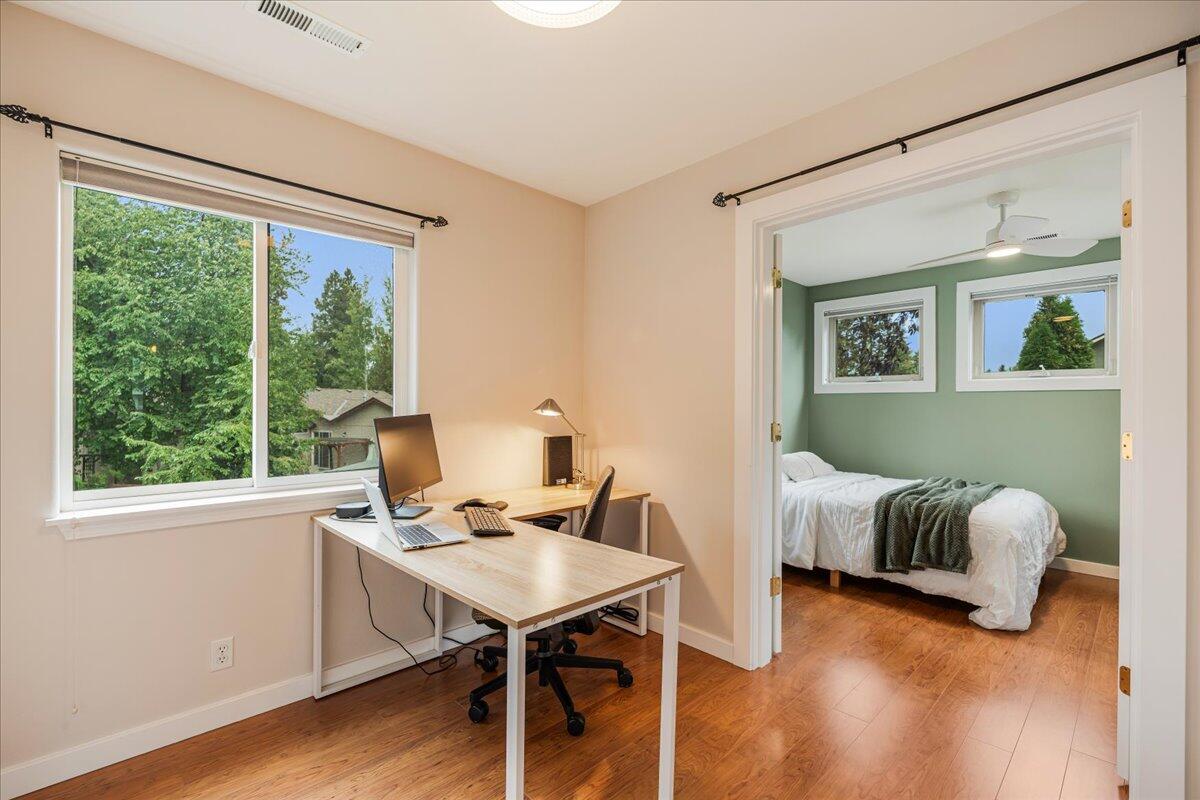 Jessica Court - Residential