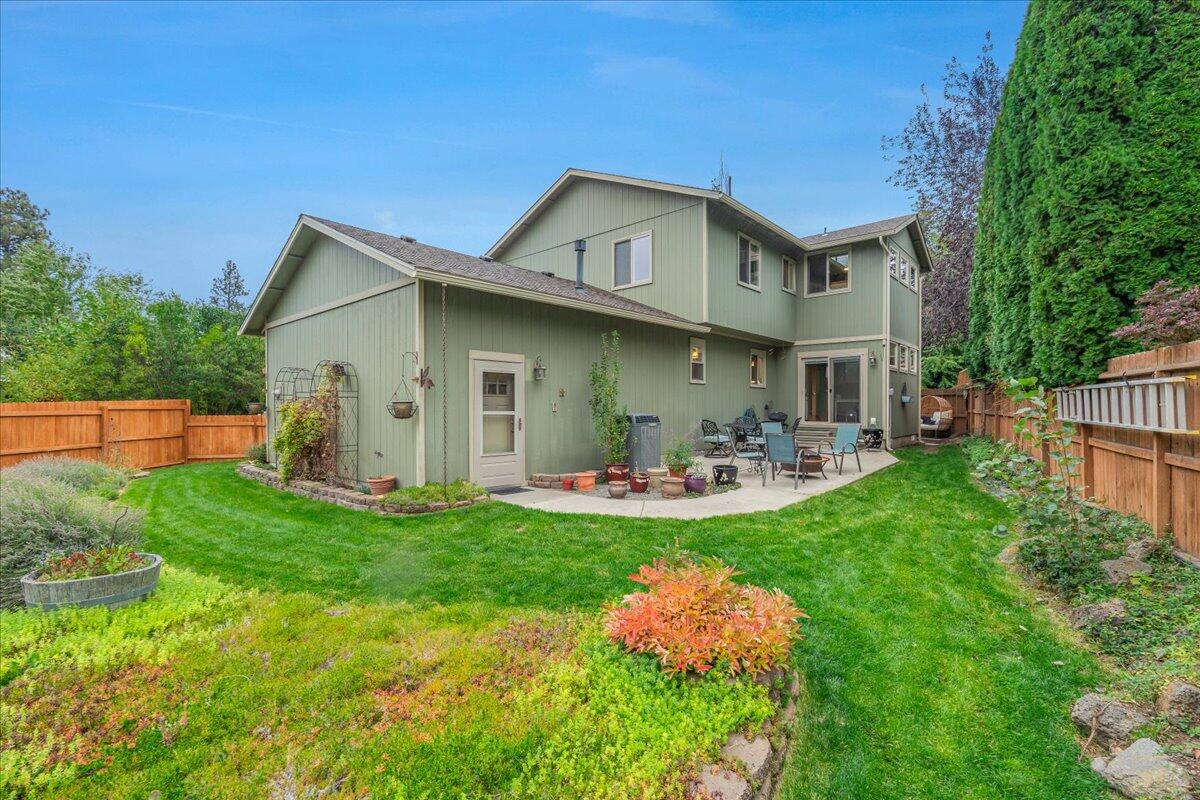 20055 Jessica Court