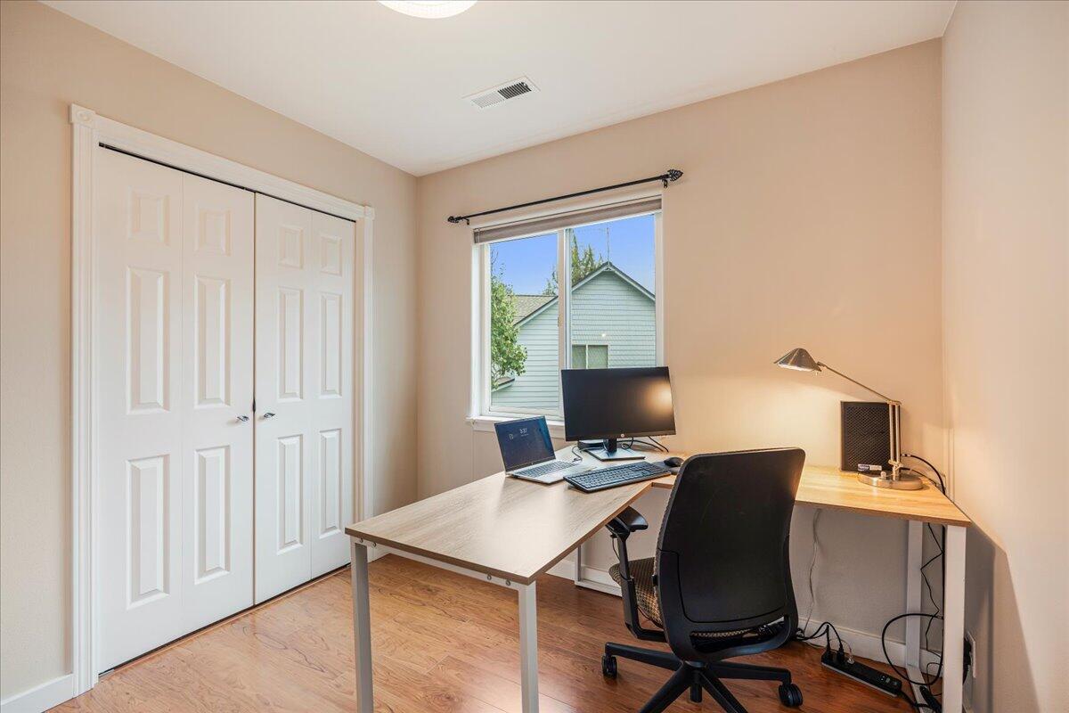 Jessica Court - Residential