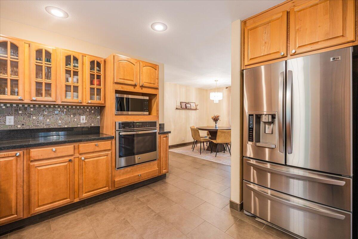 Jessica Court - Residential