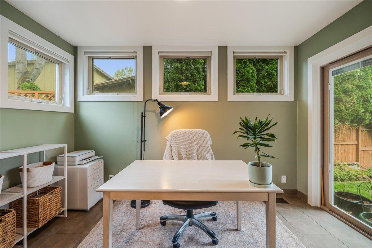 Jessica Court - Residential