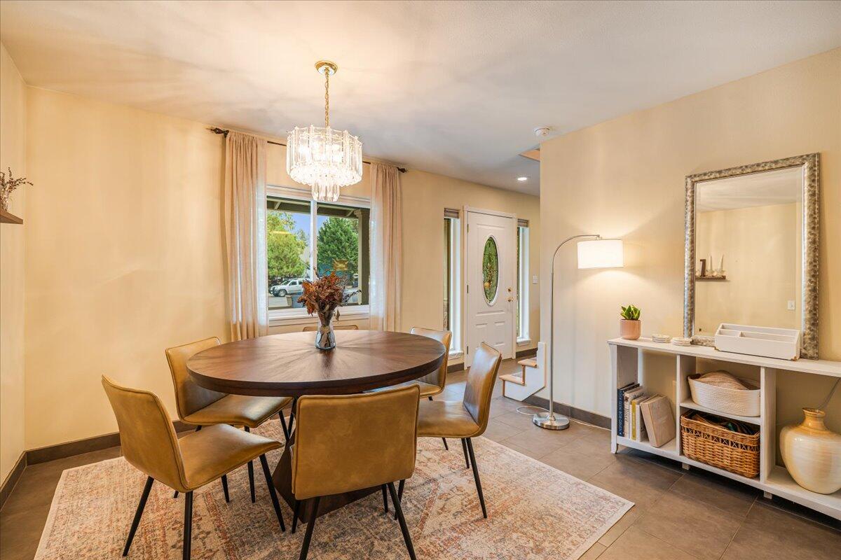 Jessica Court - Residential