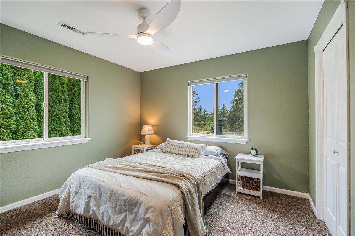 Jessica Court - Residential