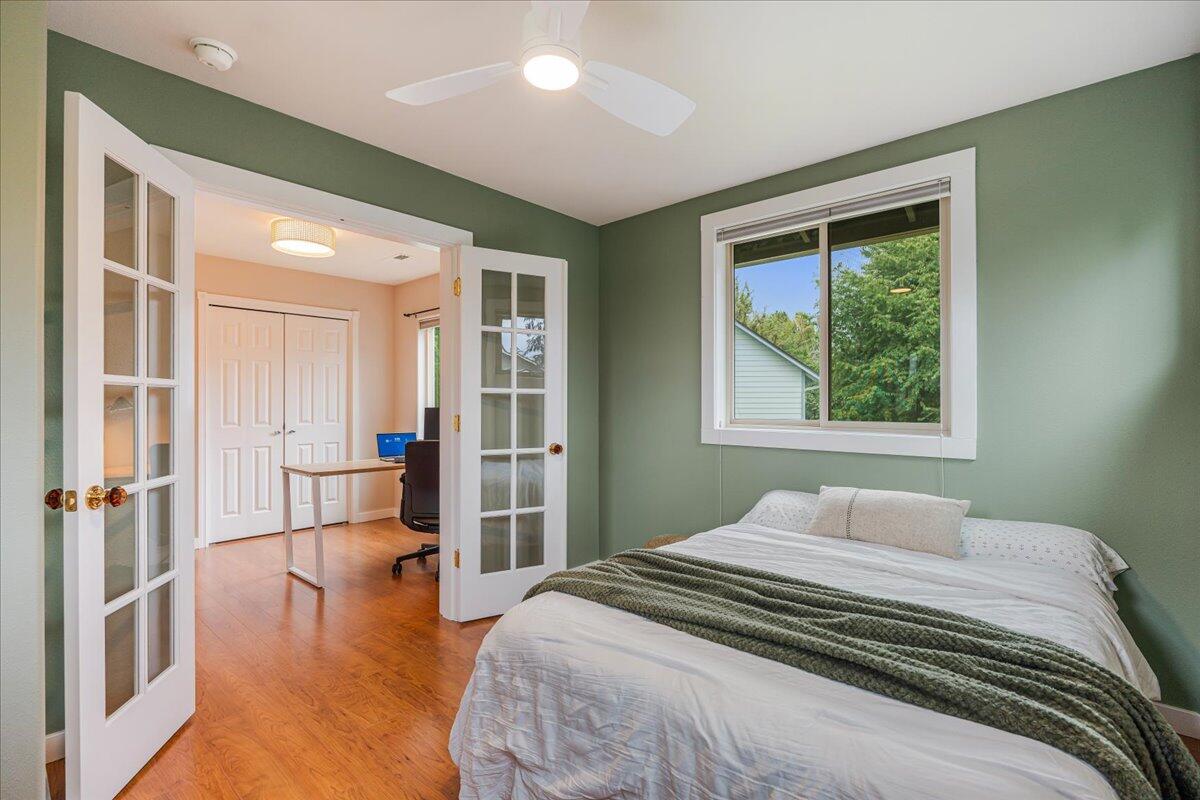 Jessica Court - Residential