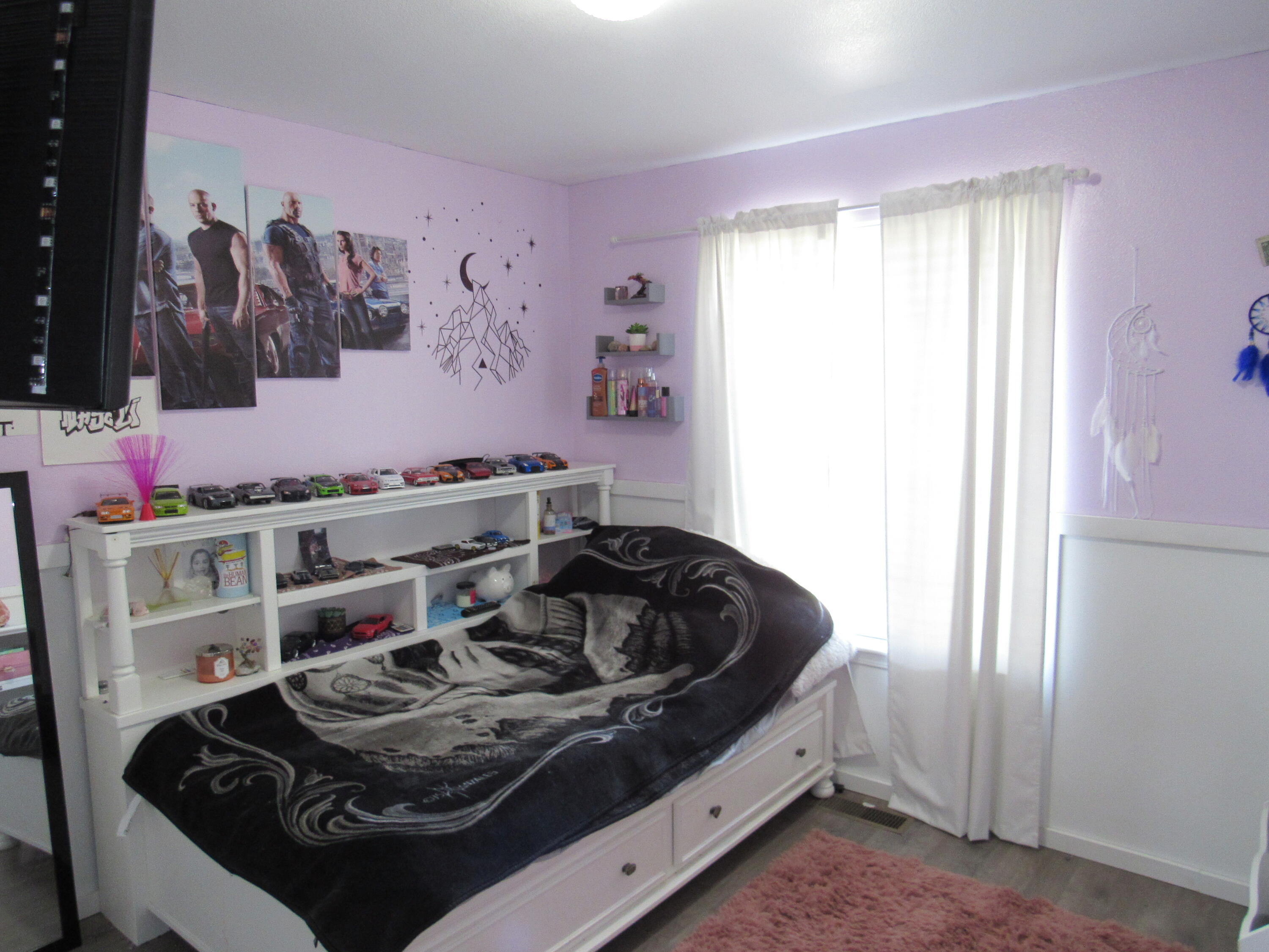 Juniper Crest - Residential