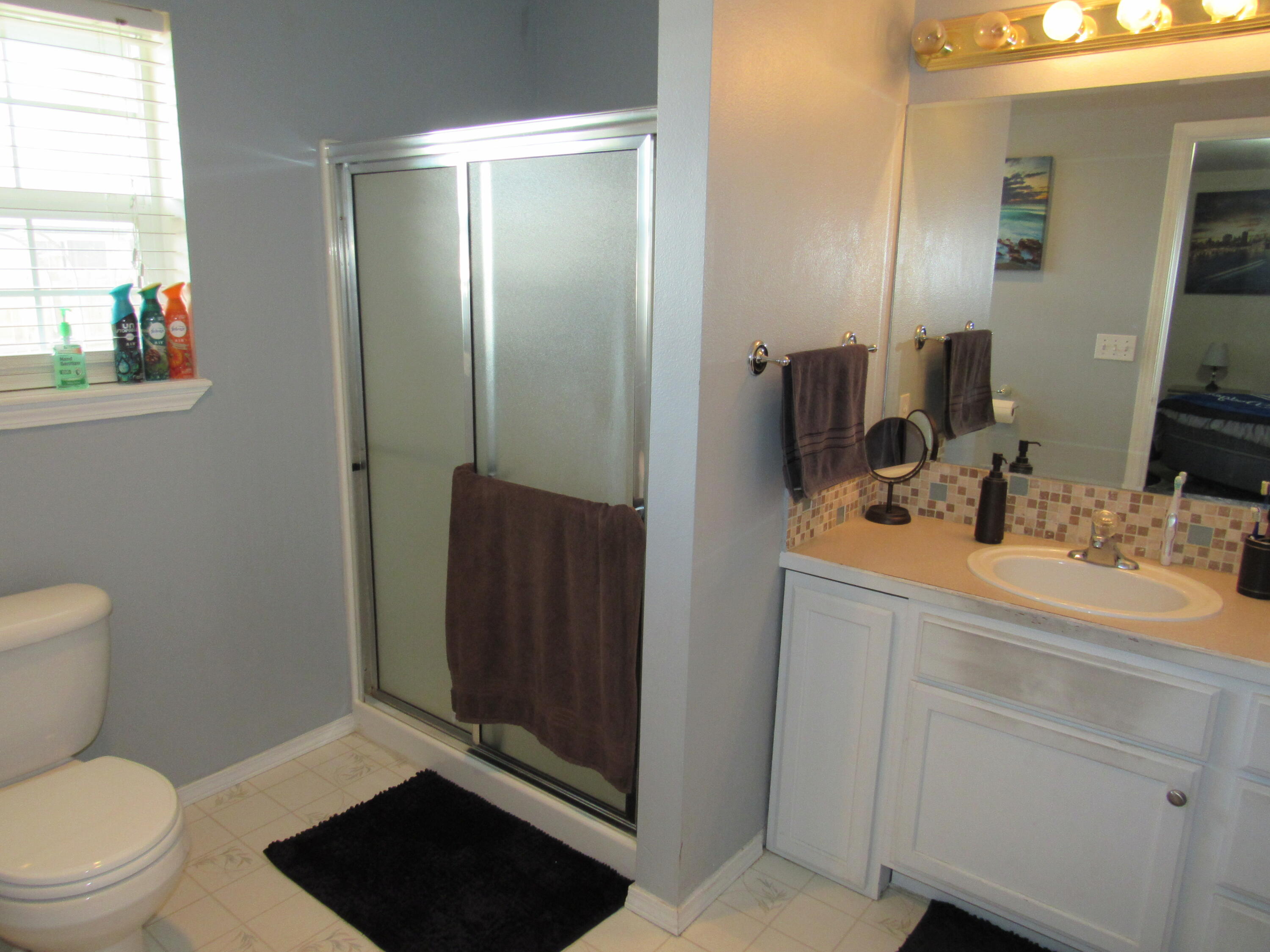 Juniper Crest - Residential