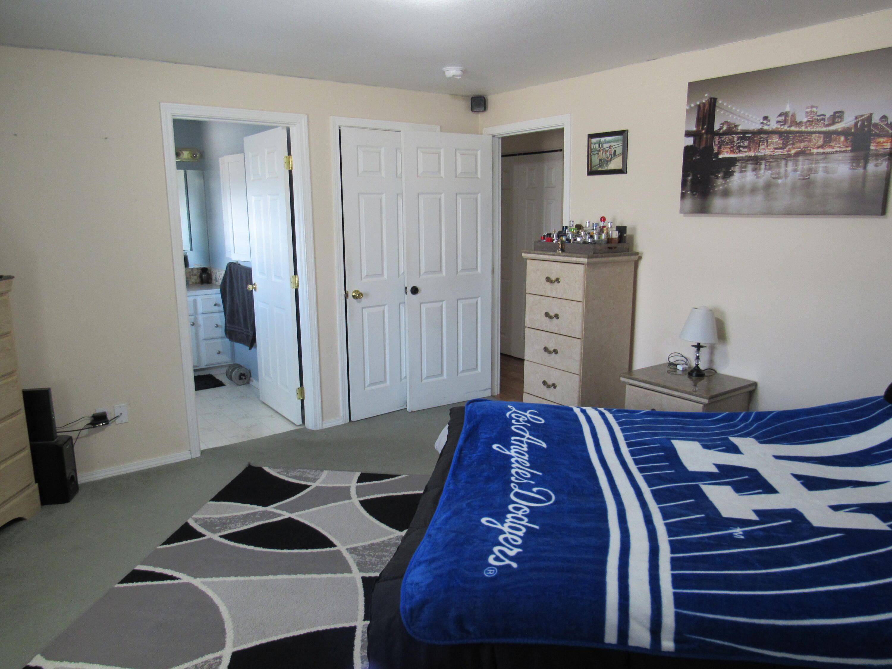 Juniper Crest - Residential