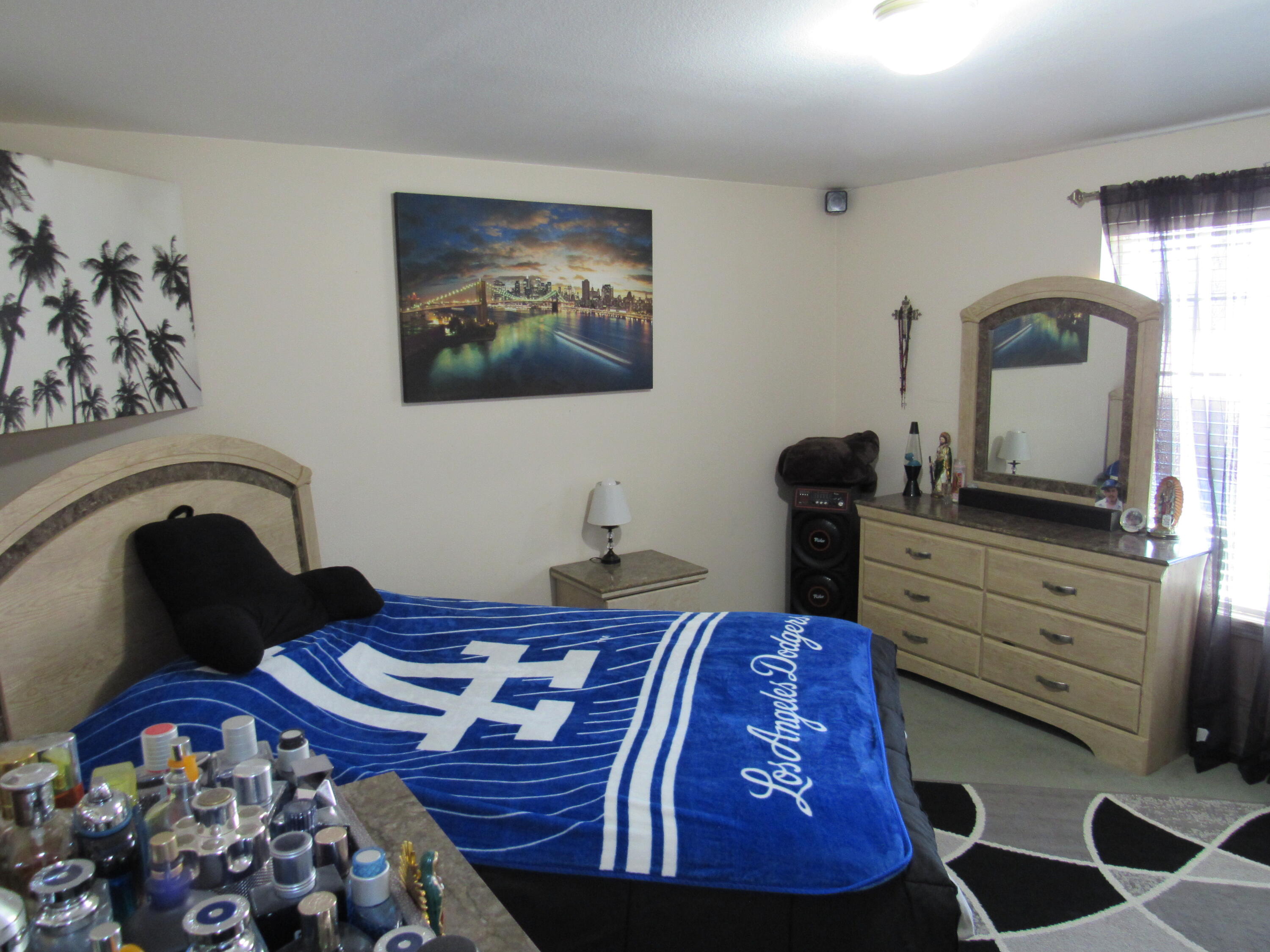 Juniper Crest - Residential