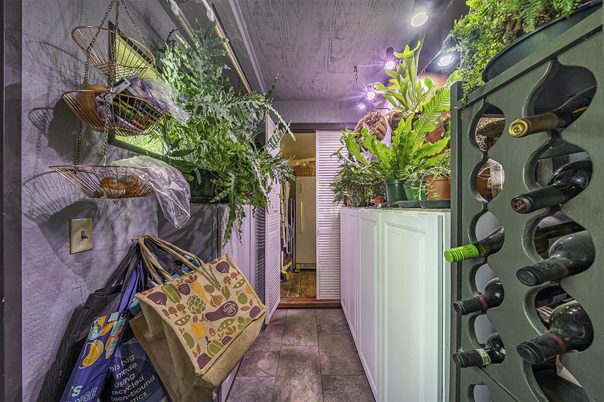 Whispering Pines Ranchos - Residential