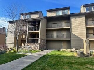 18575 SW Century Drive 1731,1732