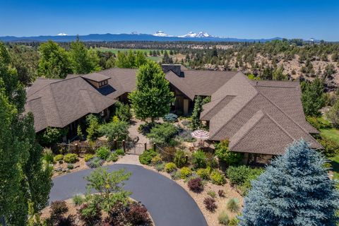 20450 Arrowhead Drive Bend OR 97703