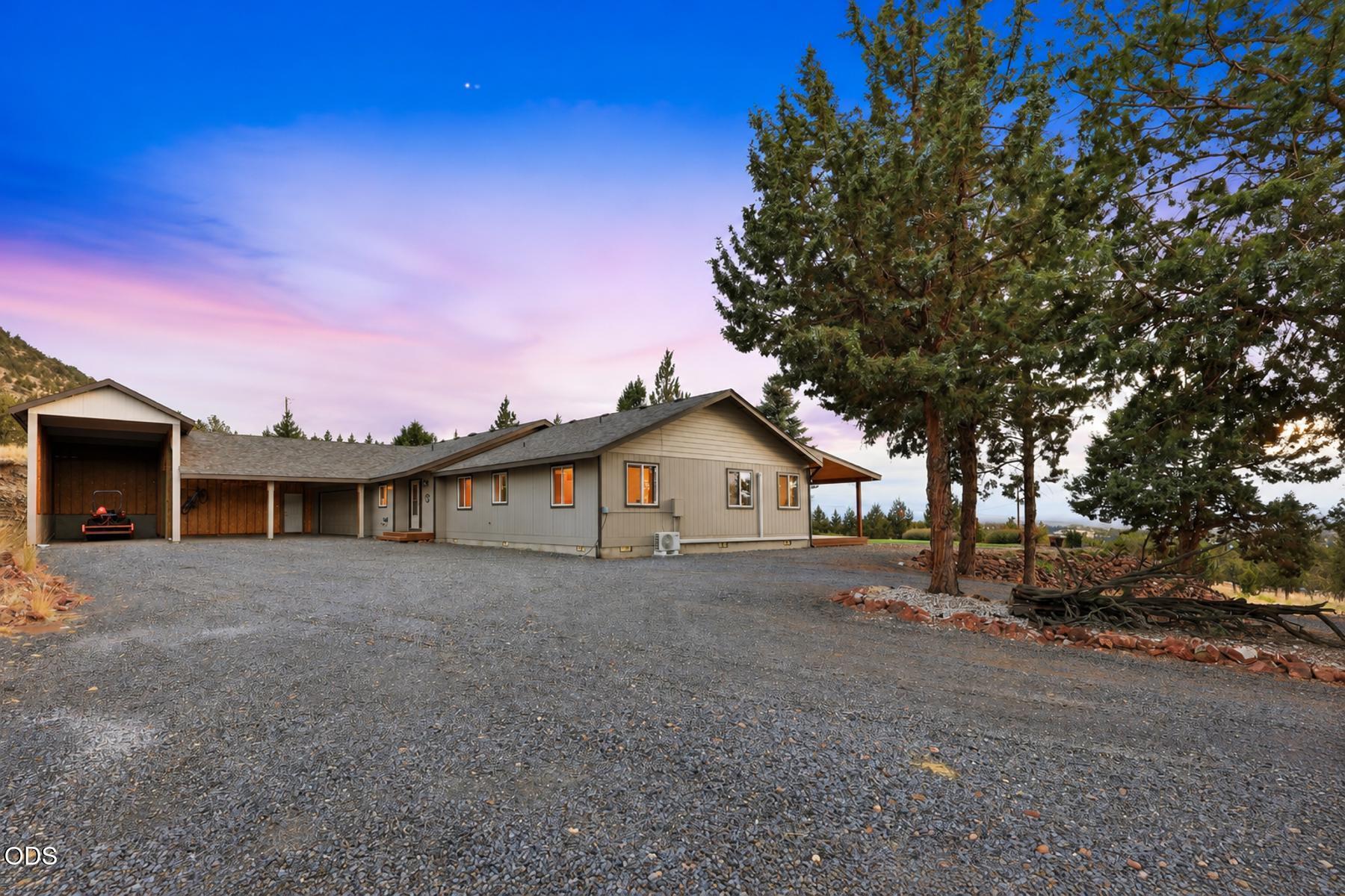 11744 SW Red Cloud Road - Photo 3