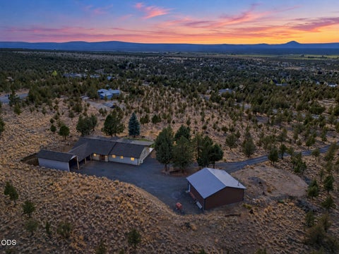 Featured picture for the property 220228287