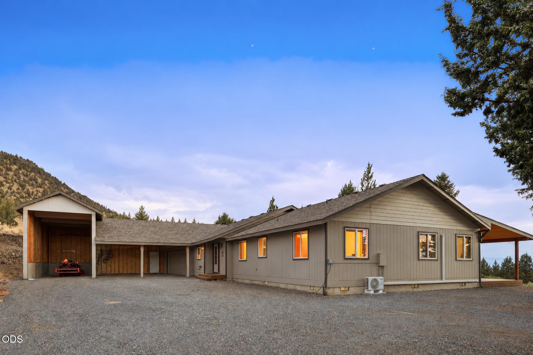 11744 SW Red Cloud Road - Photo 4