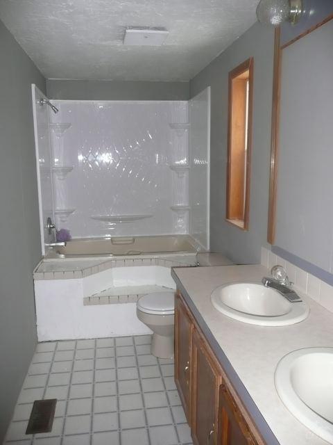 Whispering Pines - Residential