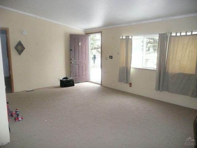 Whispering Pines - Residential