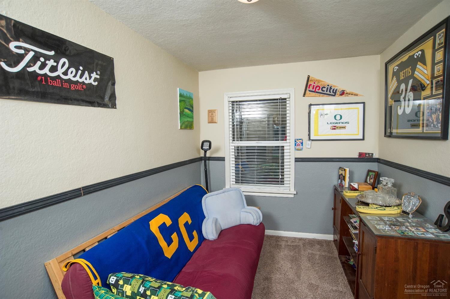 3rd_CC - Residential