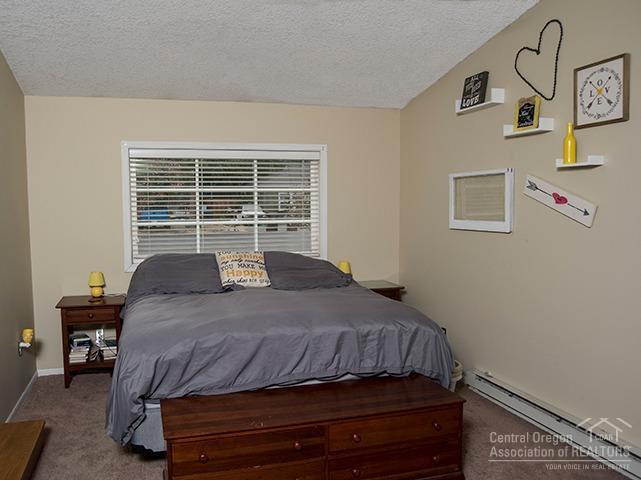 3rd_CC - Residential