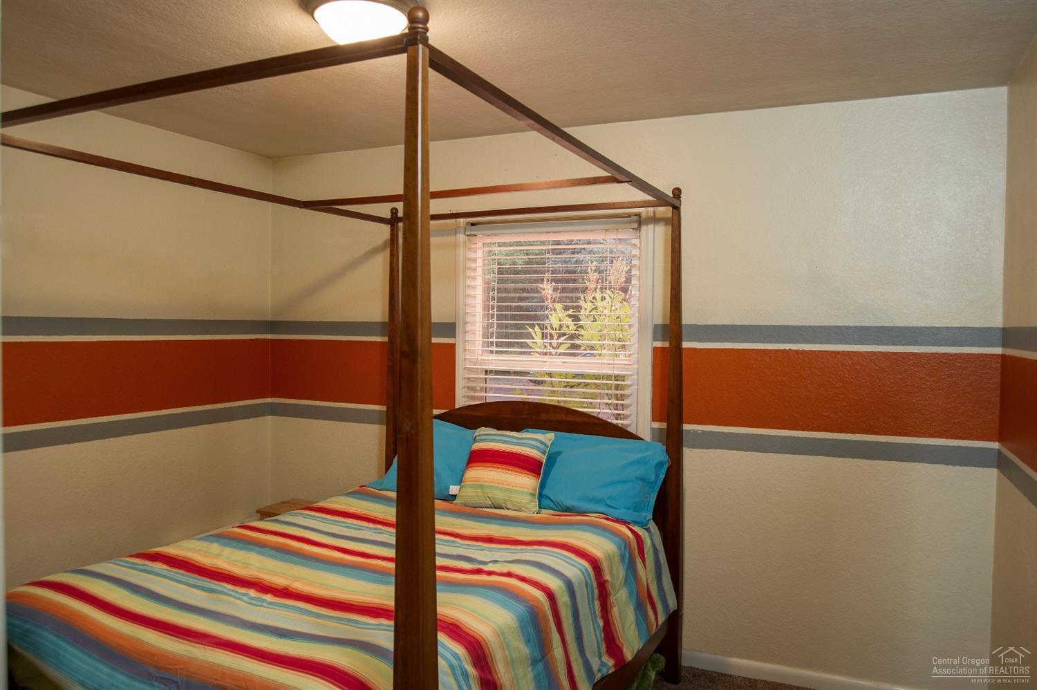 3rd_CC - Residential