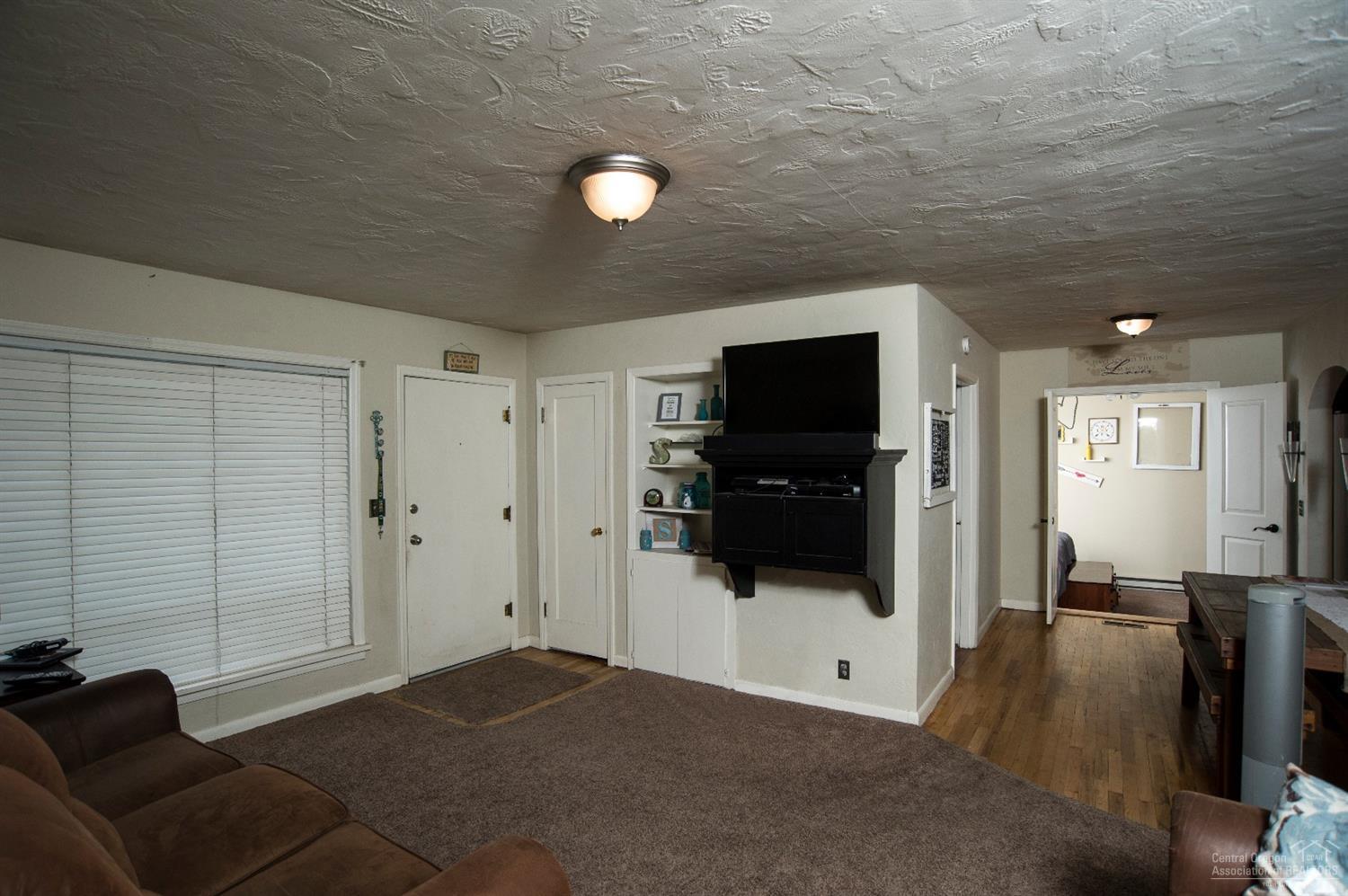 3rd_CC - Residential