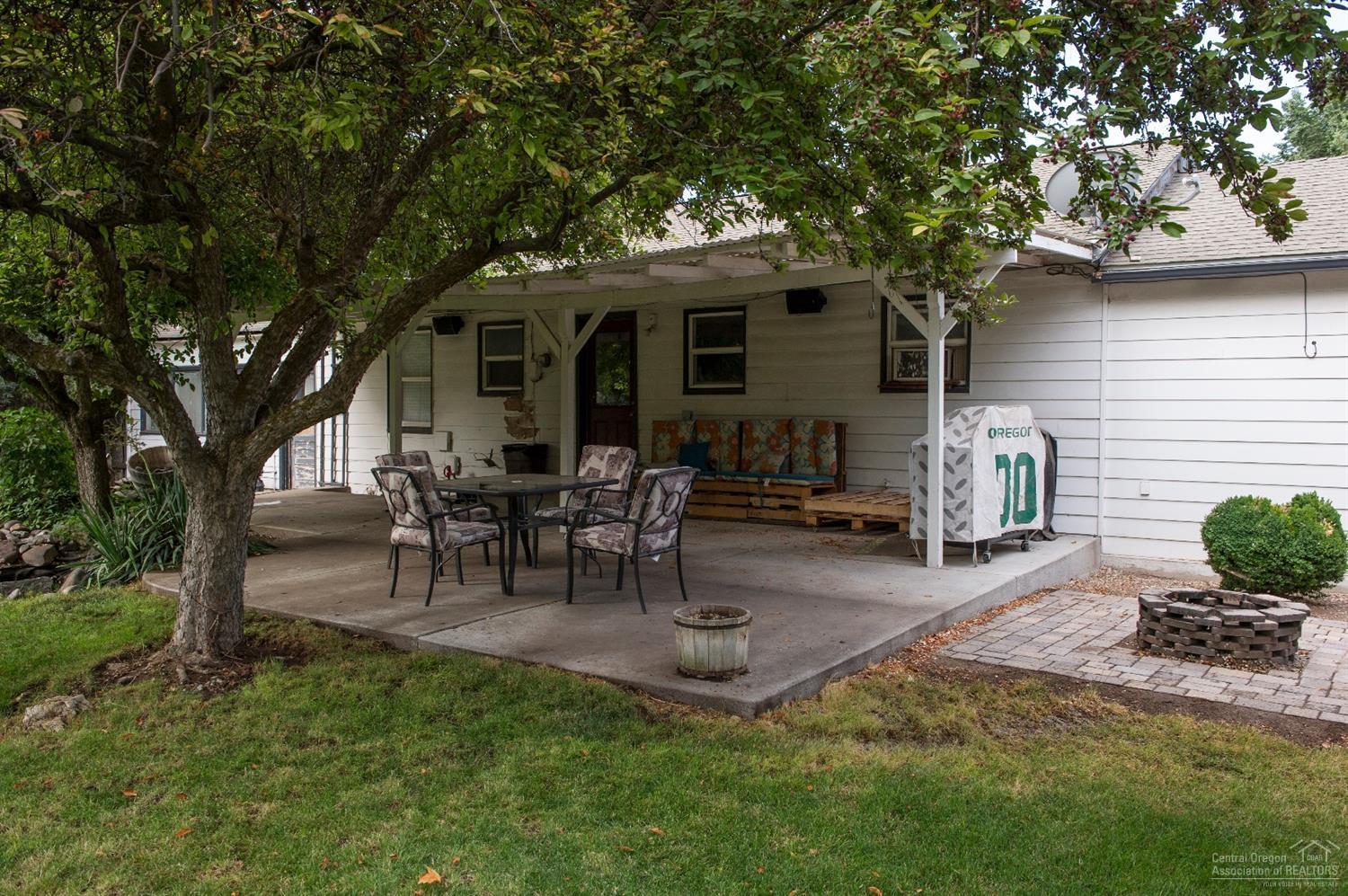 3rd_CC - Residential