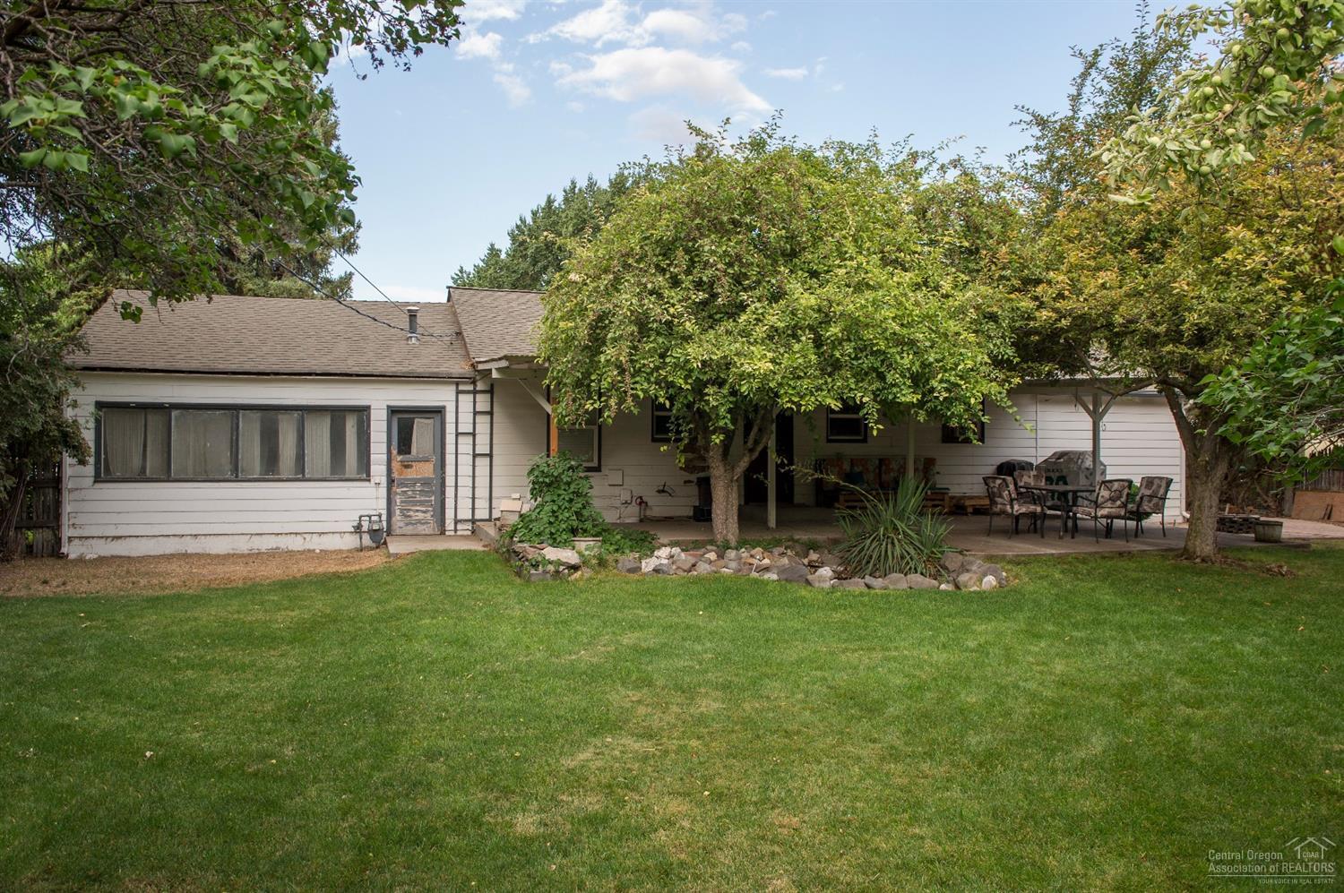 3rd_CC - Residential