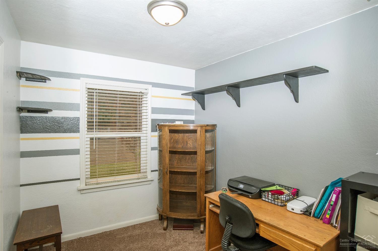 3rd_CC - Residential