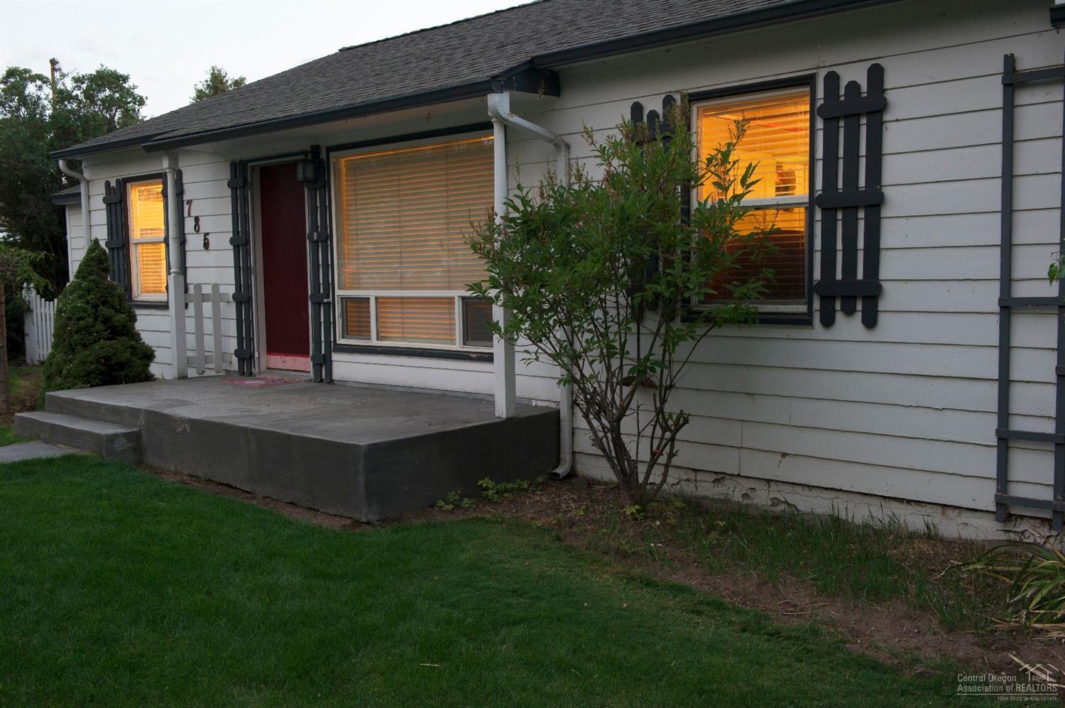 3rd_CC - Residential