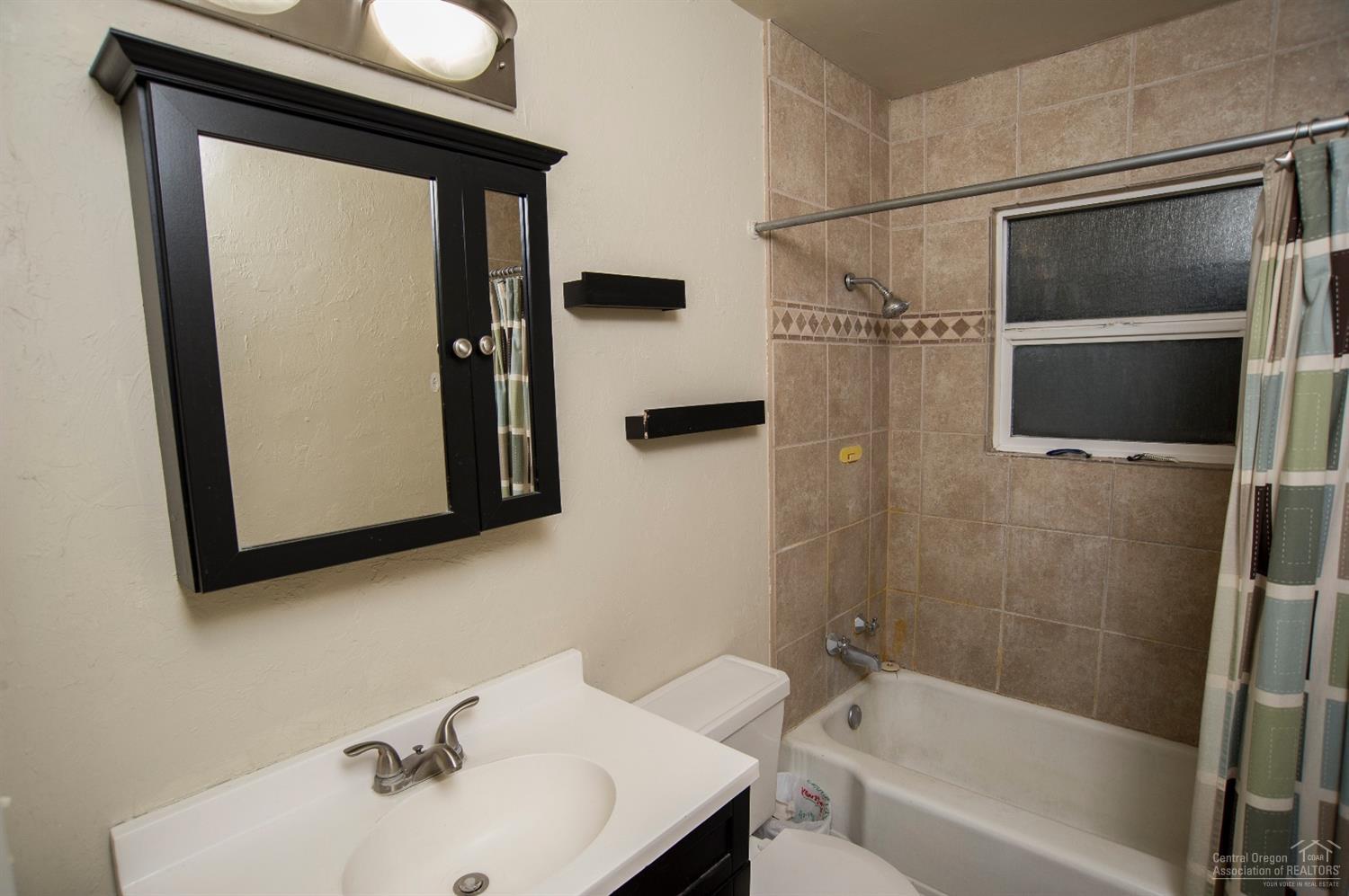 3rd_CC - Residential