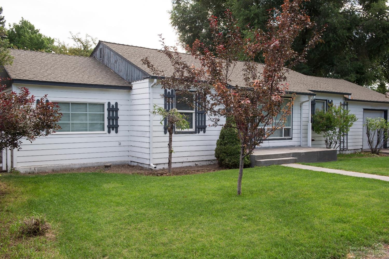 3rd_CC - Residential