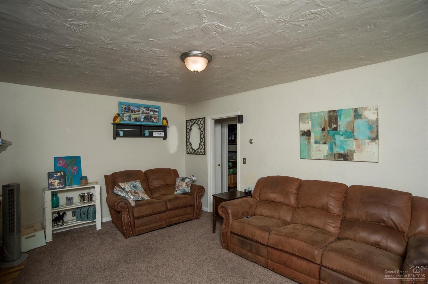 3rd_CC - Residential