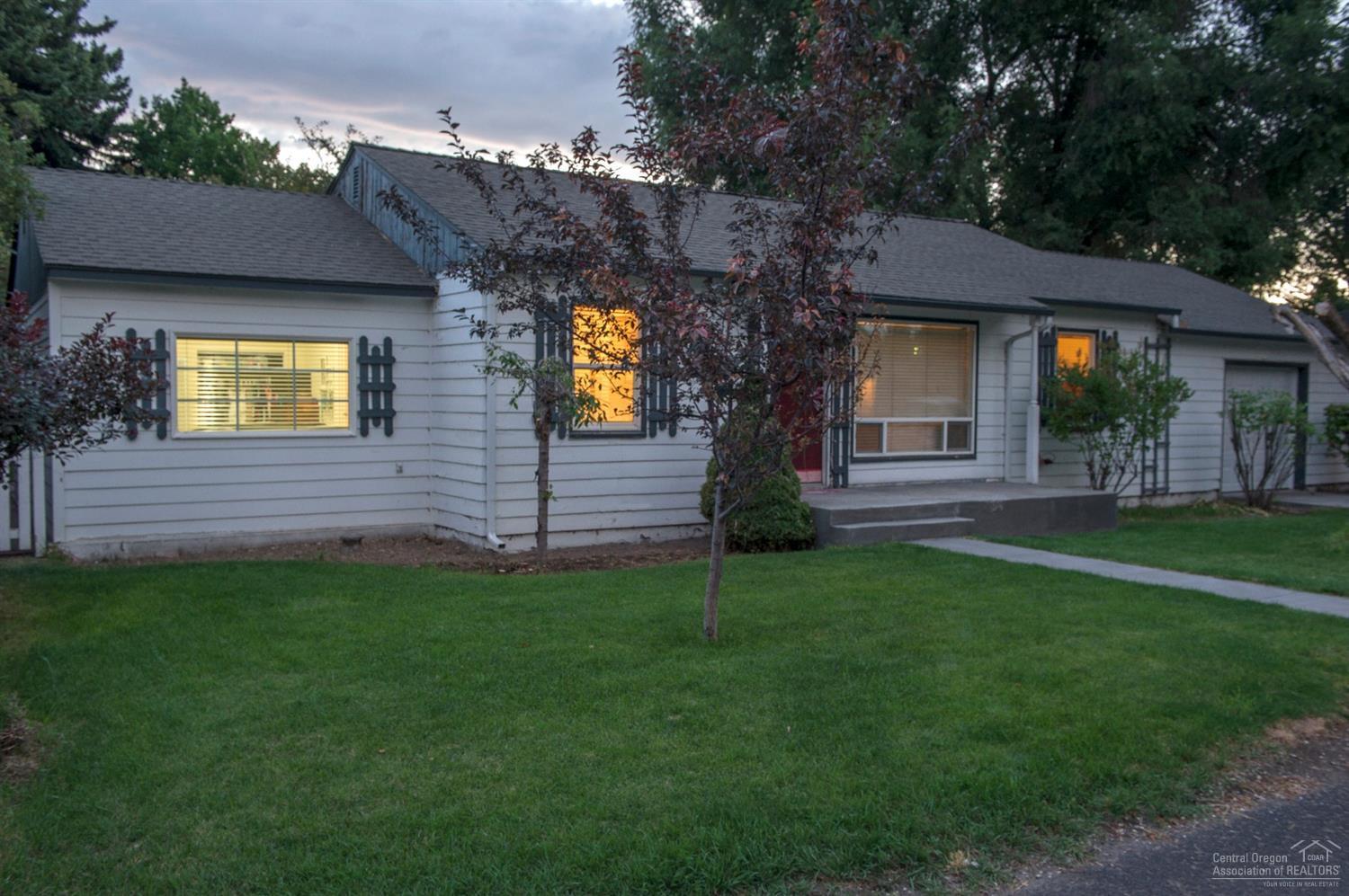 3rd_CC - Residential