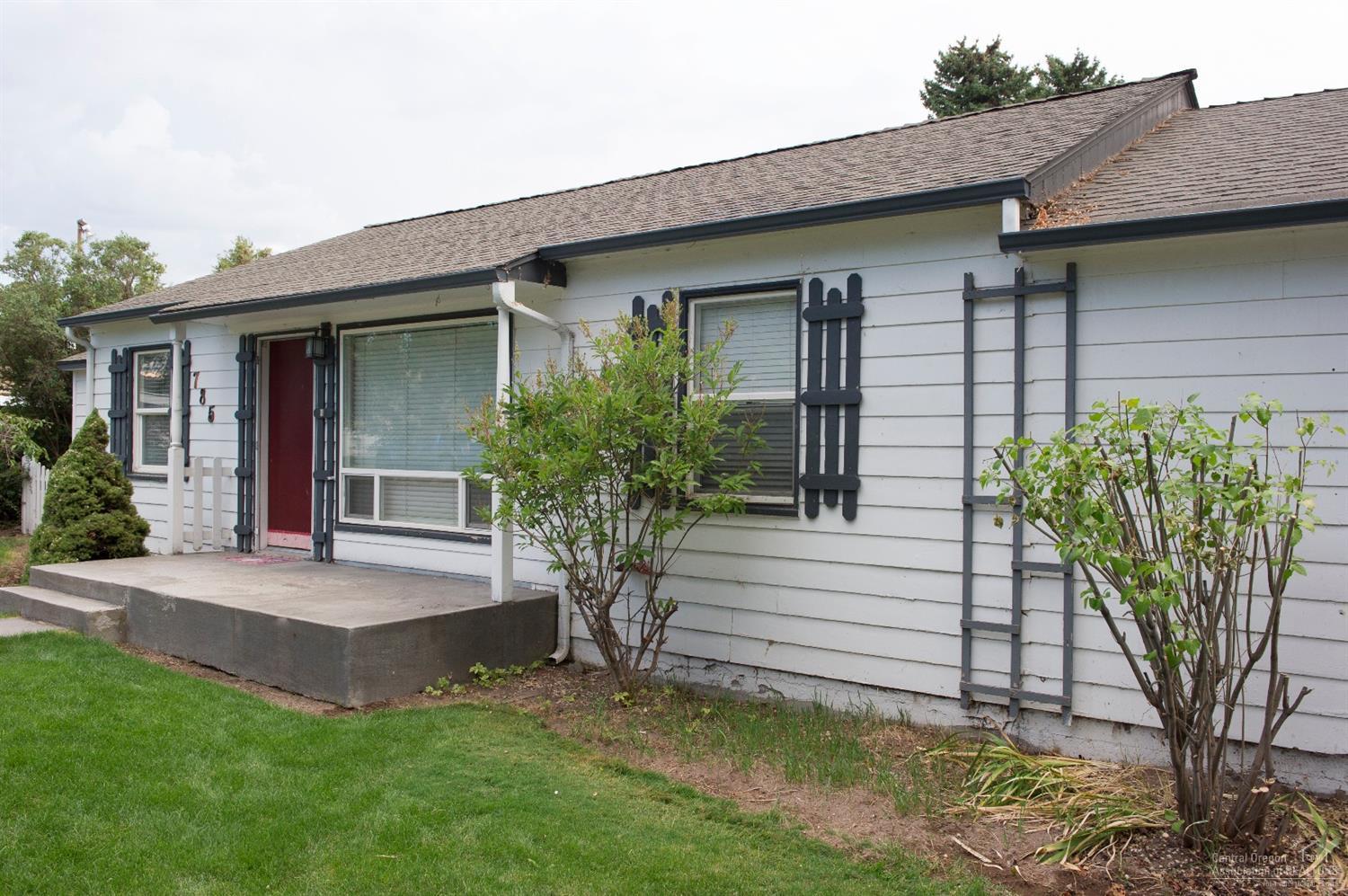 3rd_CC - Residential