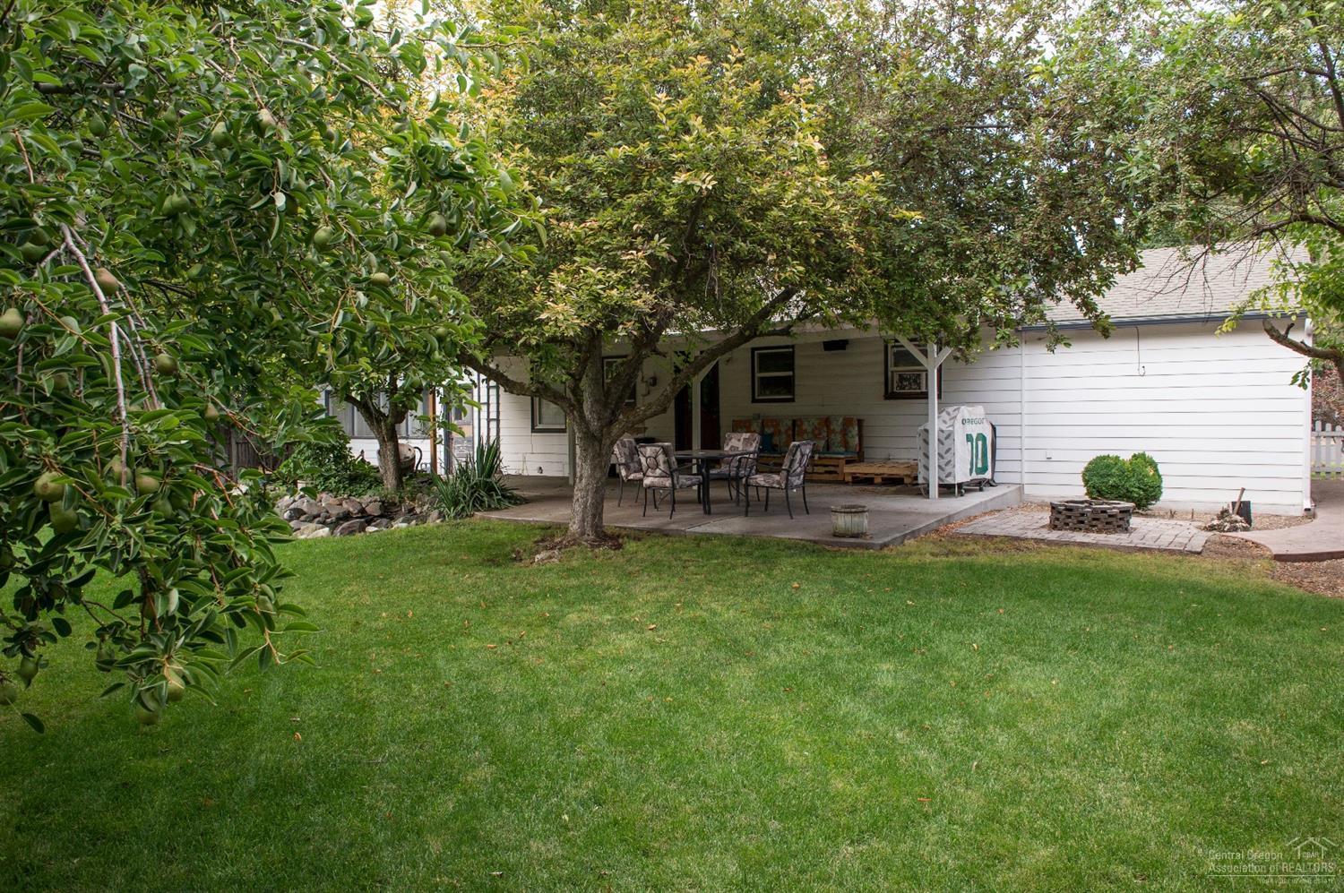 3rd_CC - Residential