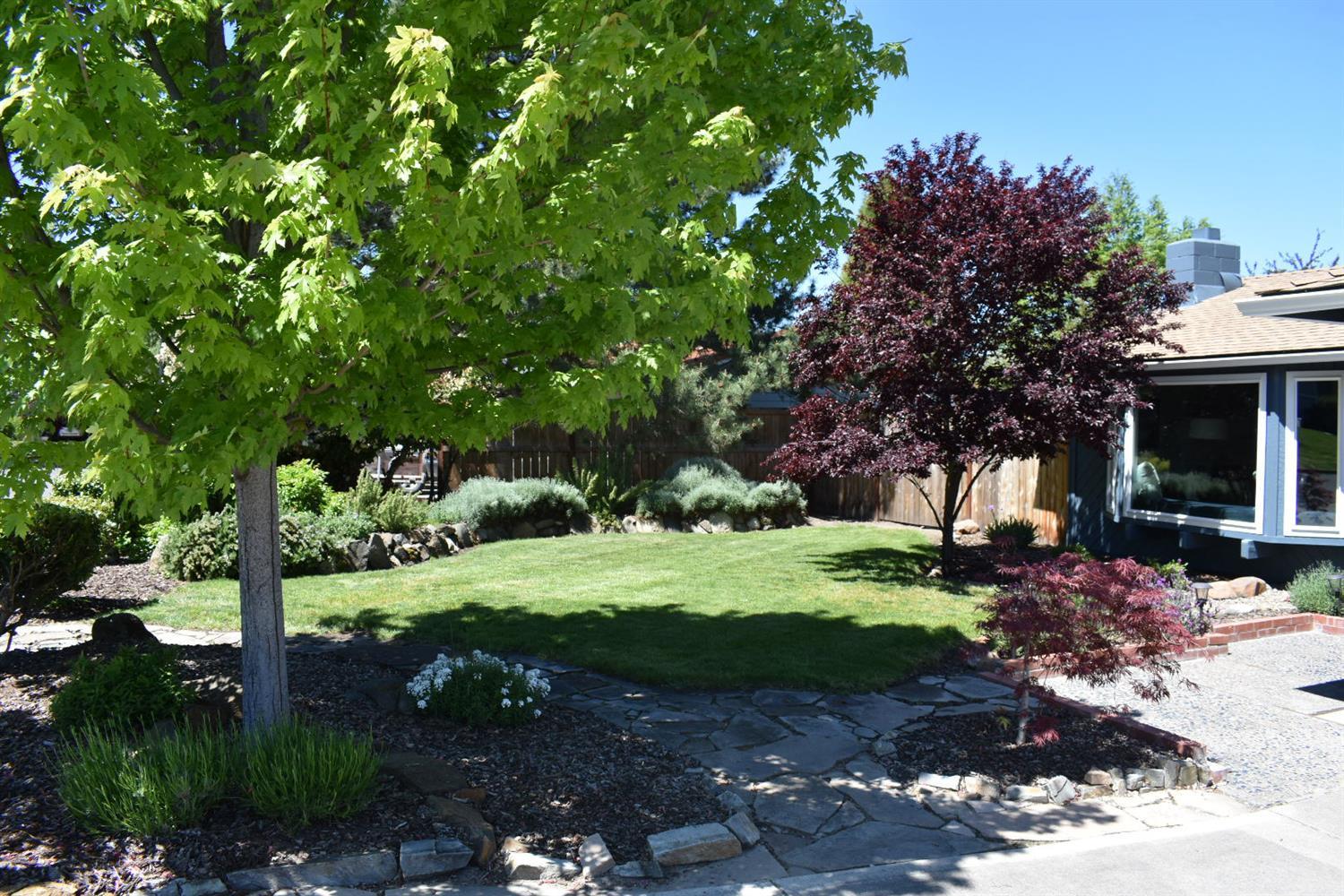 Quiet Village - Residential