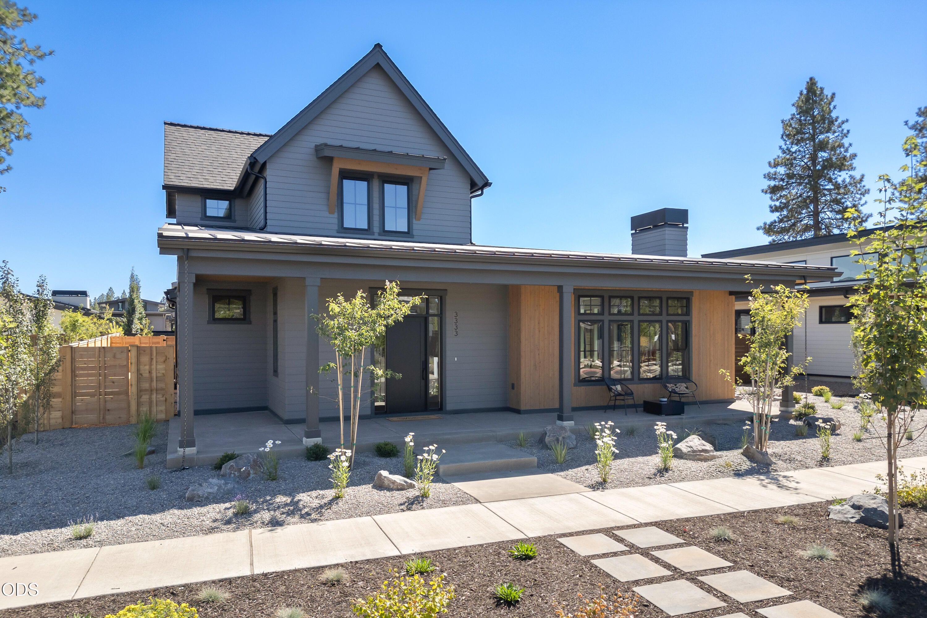 3333 NW Leavitt Lane 256