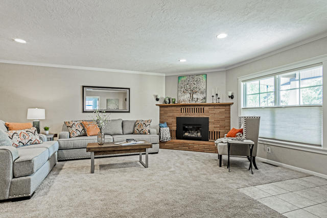 Highland - Residential