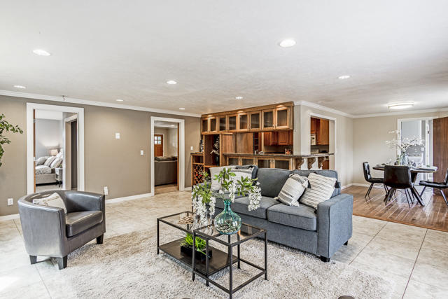 Highland - Residential