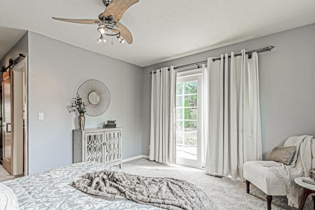 Highland - Residential