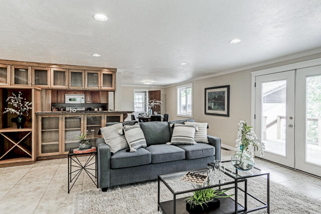 Highland - Residential