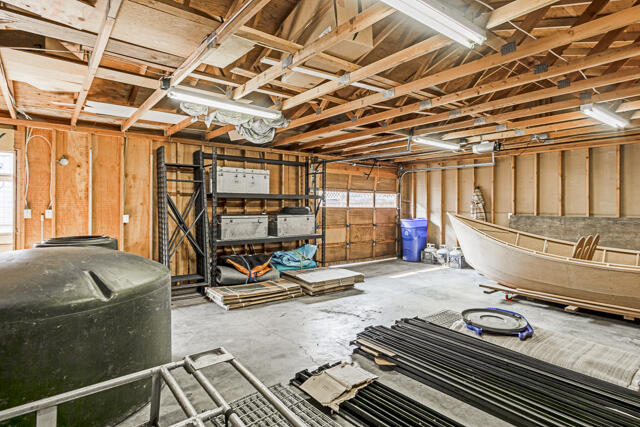 Highland - Residential