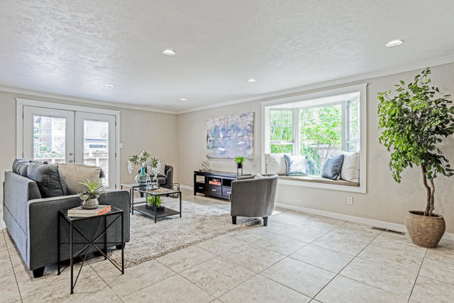 Highland - Residential