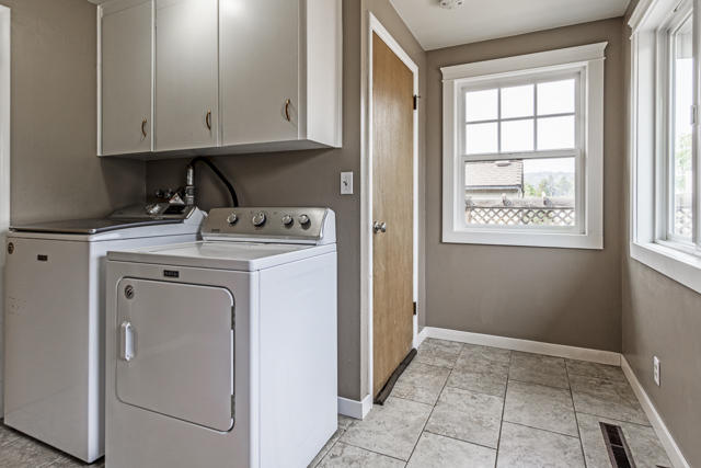 Highland - Residential