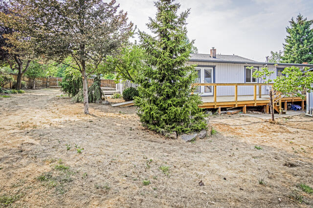 Highland - Residential