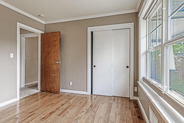 Highland - Residential