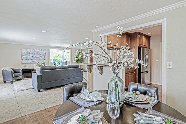 Highland - Residential