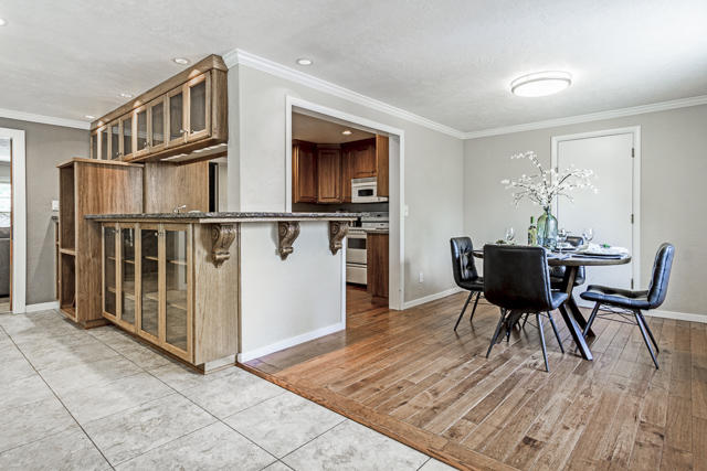 Highland - Residential