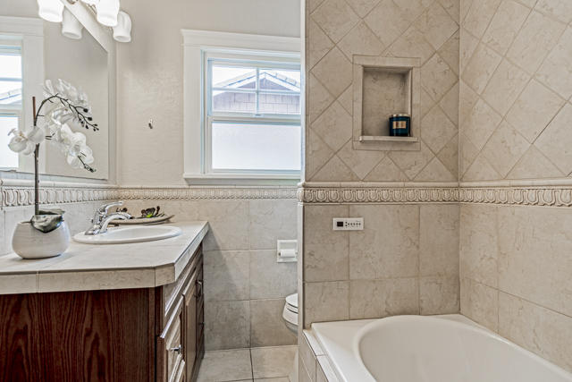 Highland - Residential