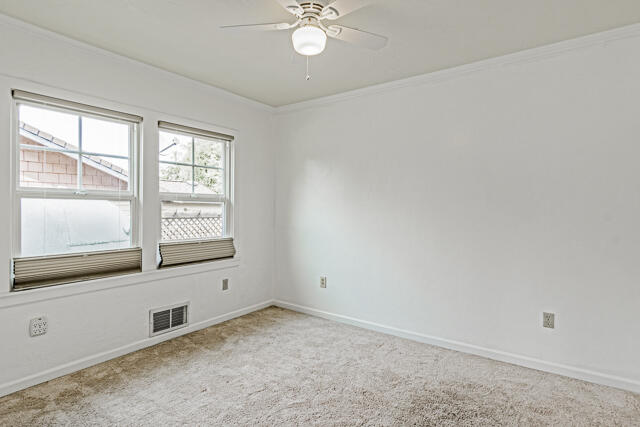 Highland - Residential